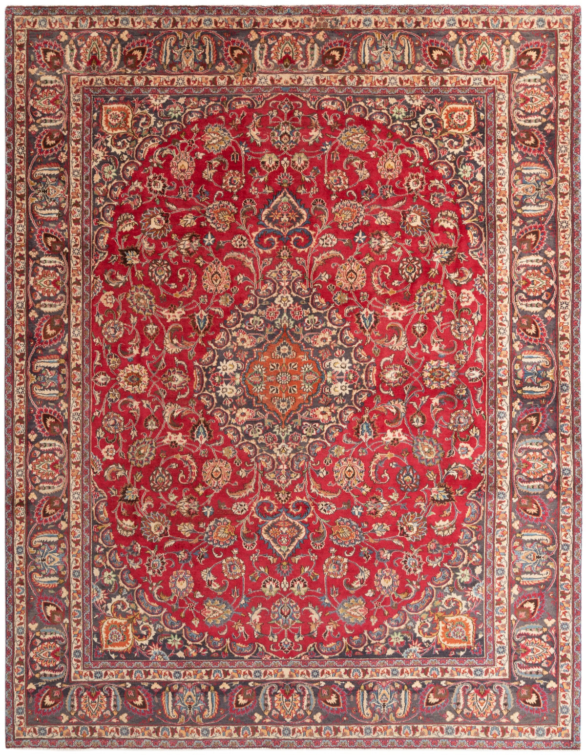 370x287 Mashad