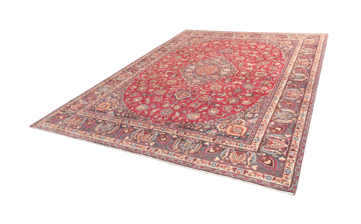 370x287 Mashad