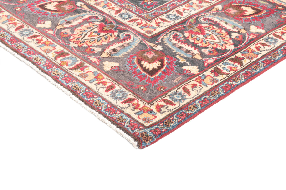 370x287 Mashad