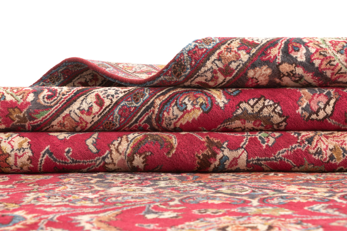 370x287 Mashad