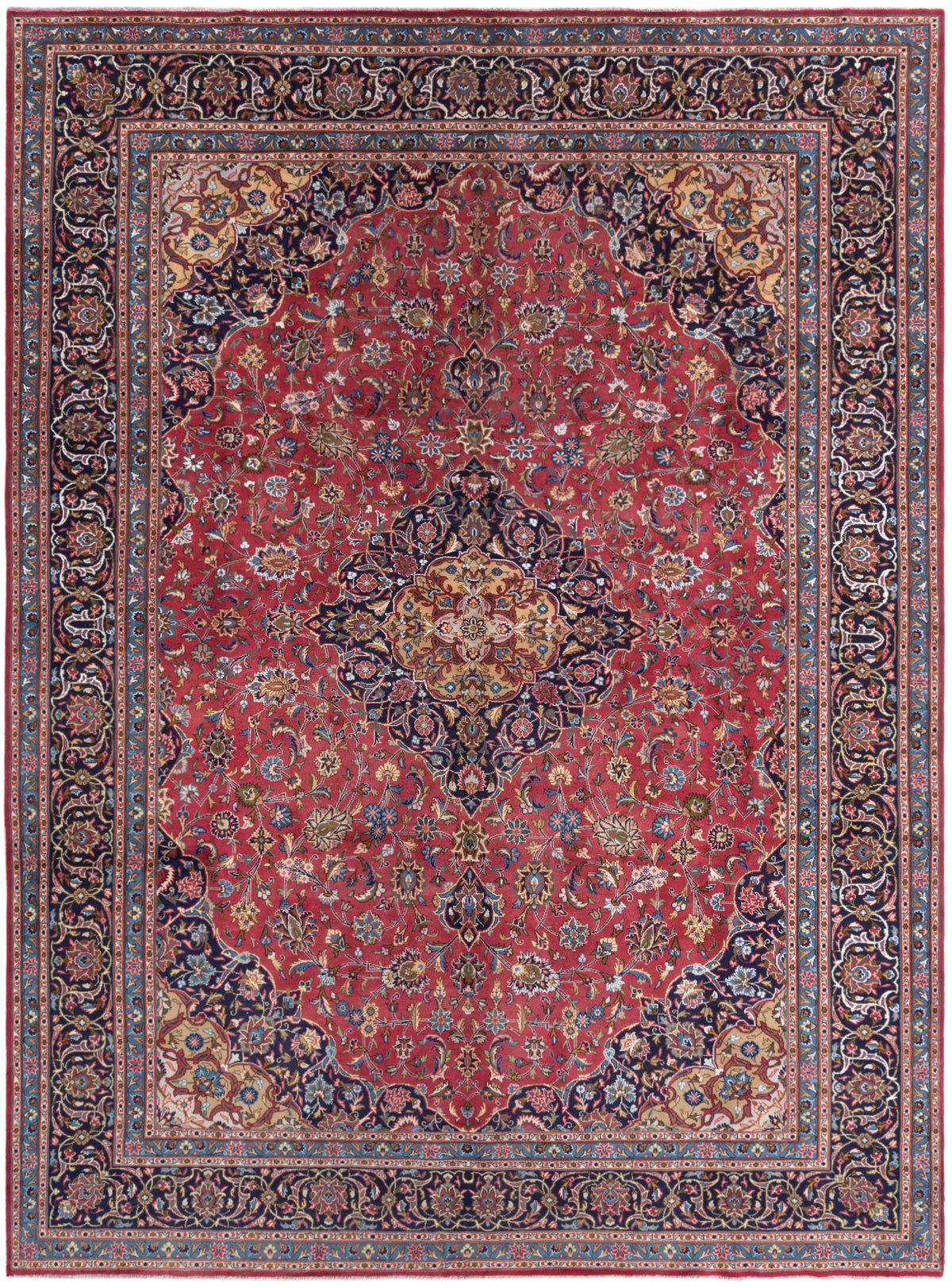 385 x 289 Kashmar
