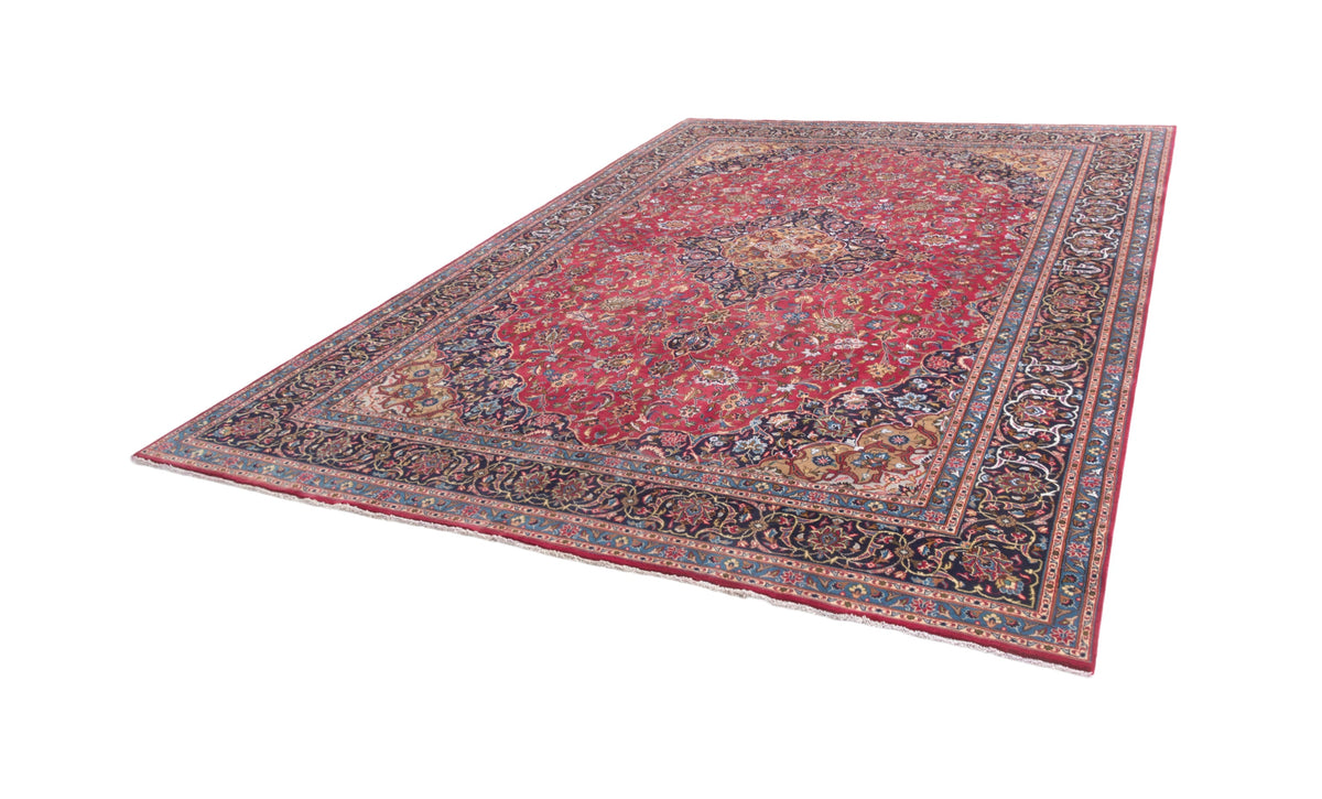 385 x 289 Kashmar