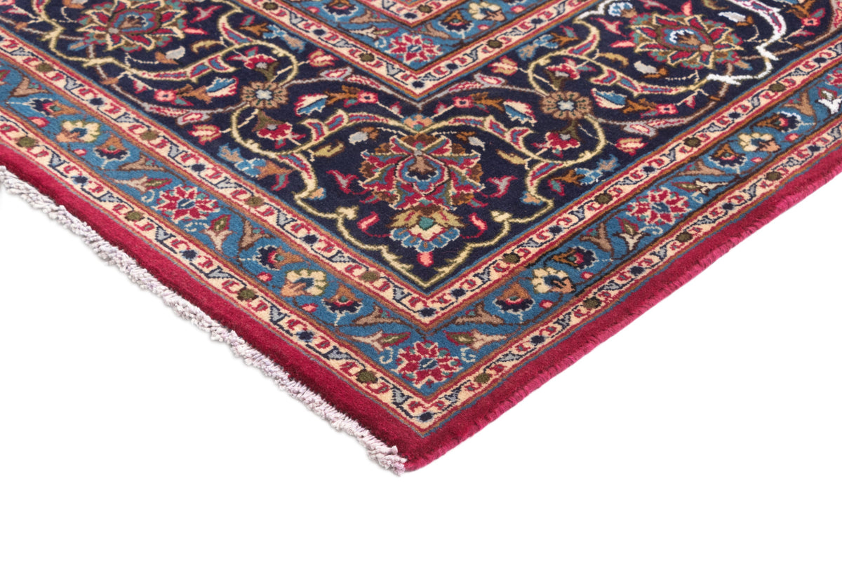 385 x 289 Kashmar