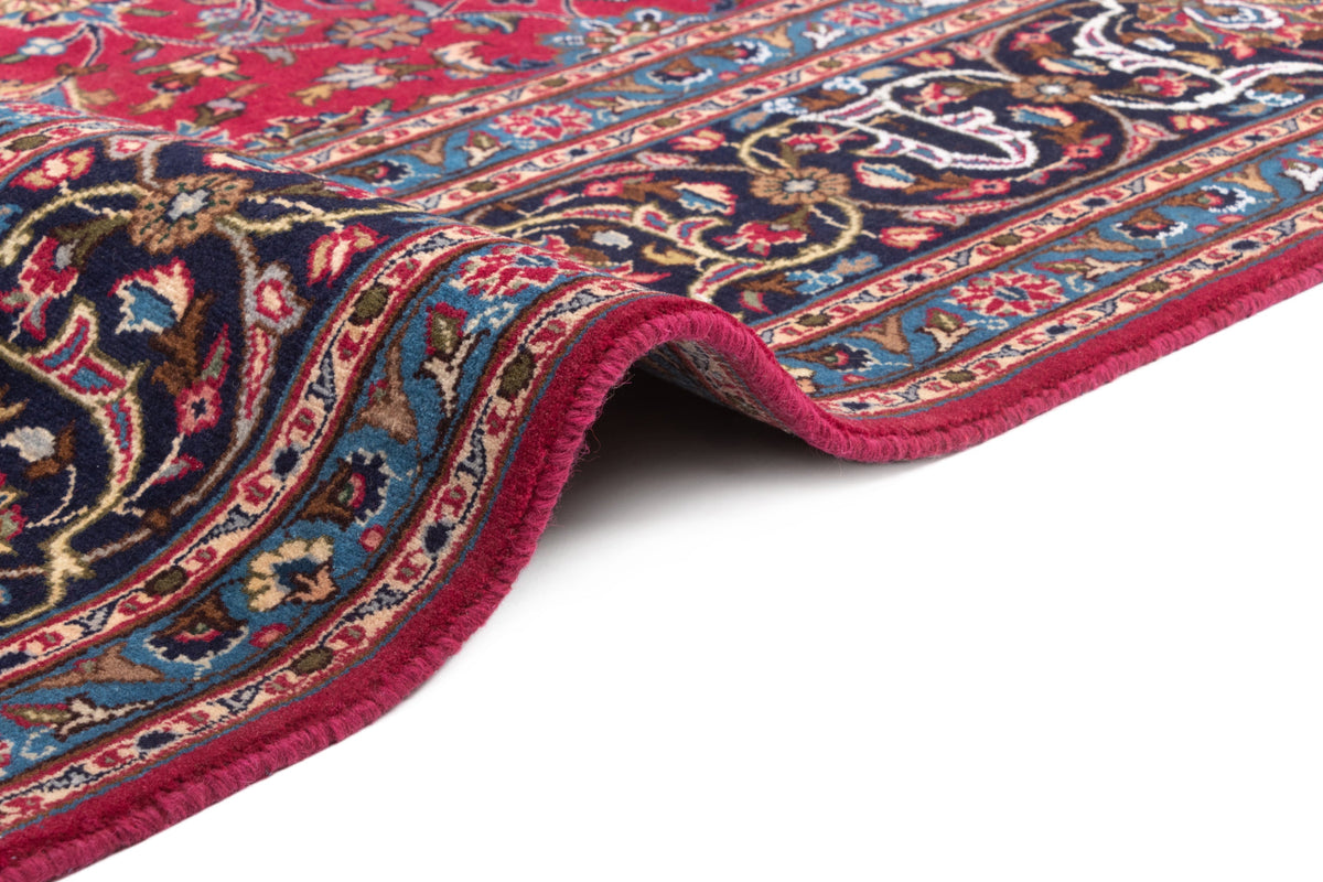 385 x 289 Kashmar