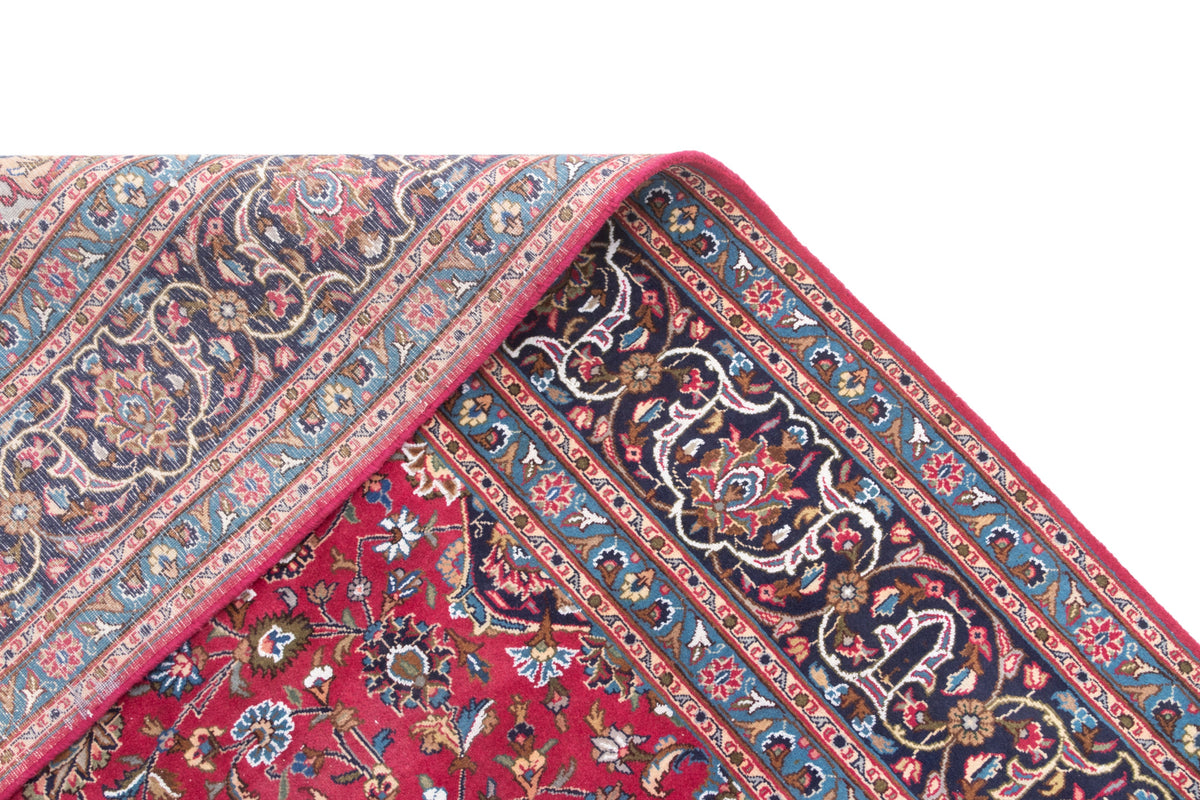 385 x 289 Kashmar