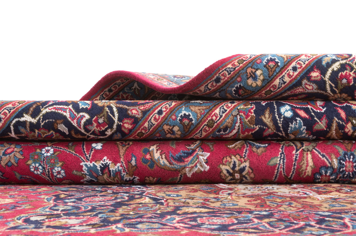 385 x 289 Kashmar