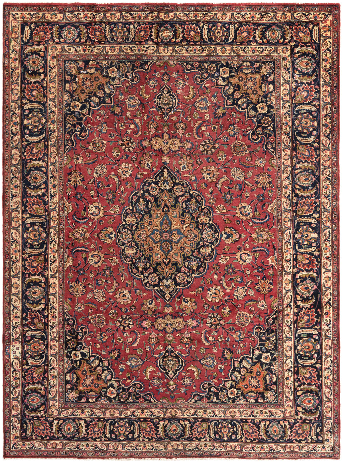 325 x 249 Mashad