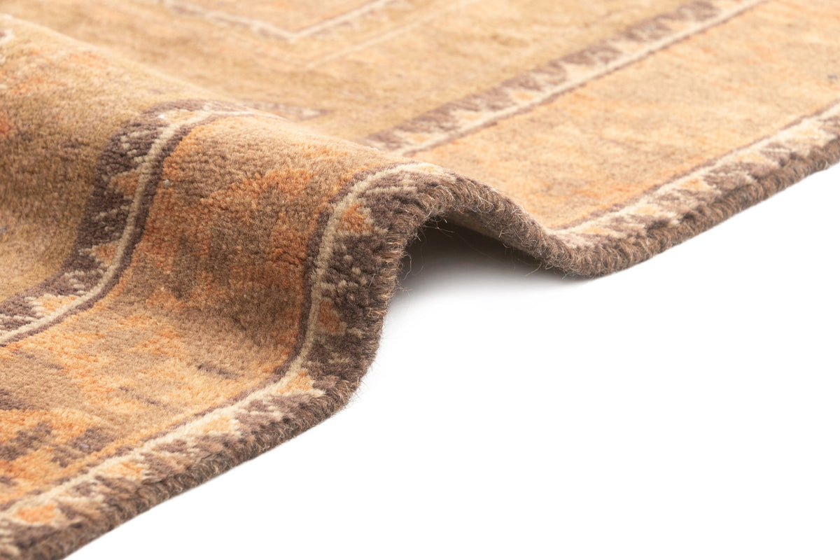 146 x 70 Hamadan