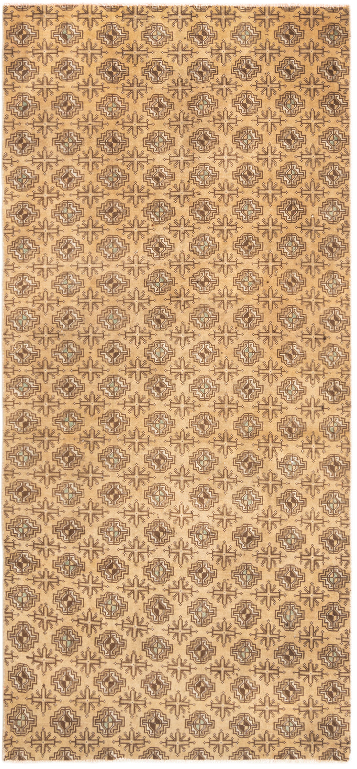 245 x 113 Hamadan