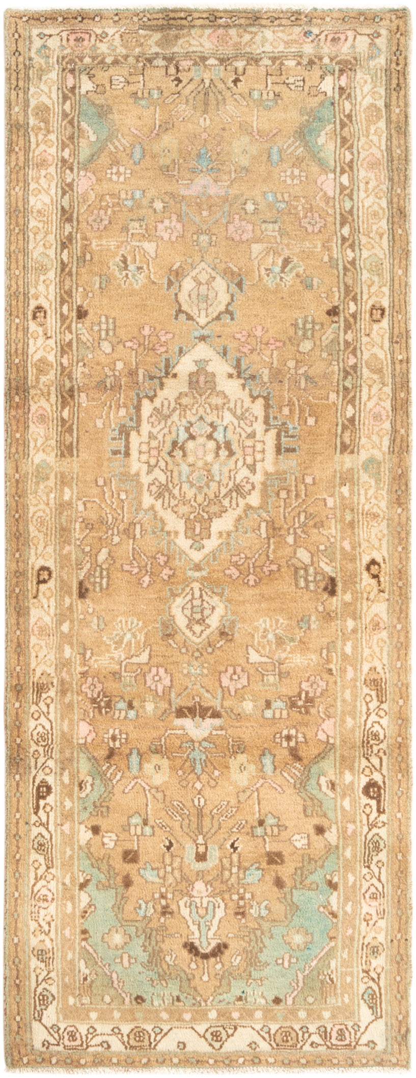 249 x 95 Hamadan