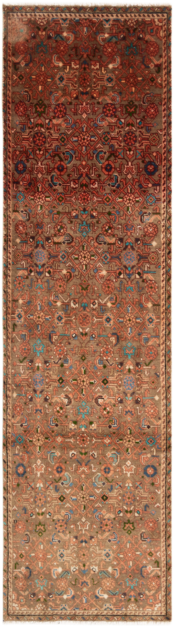 275x76 Hamadan