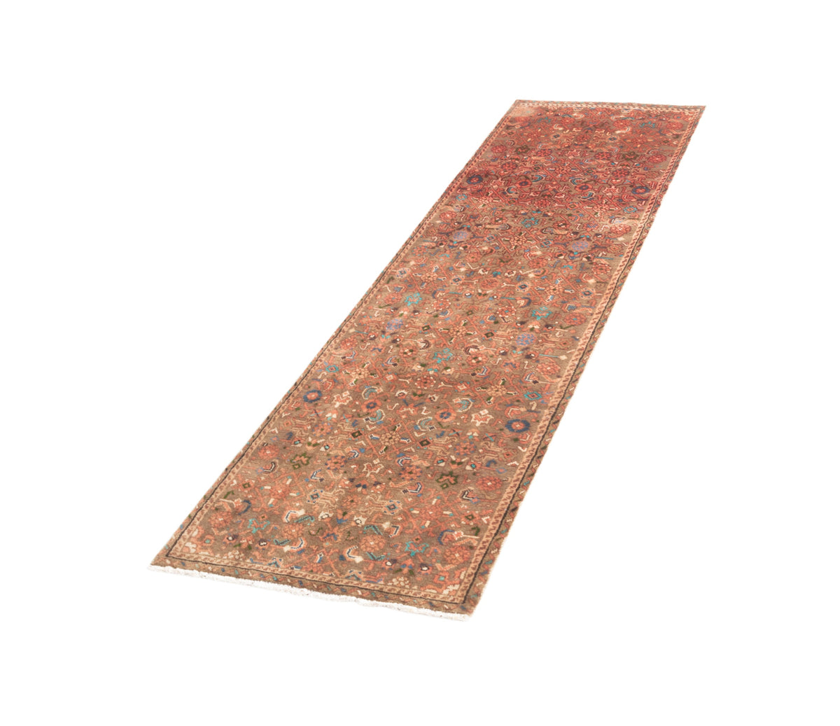 275x76 Hamadan