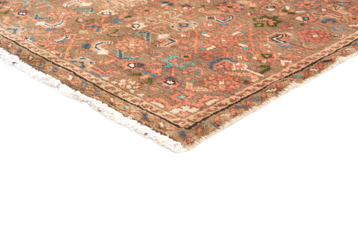 275x76 Hamadan