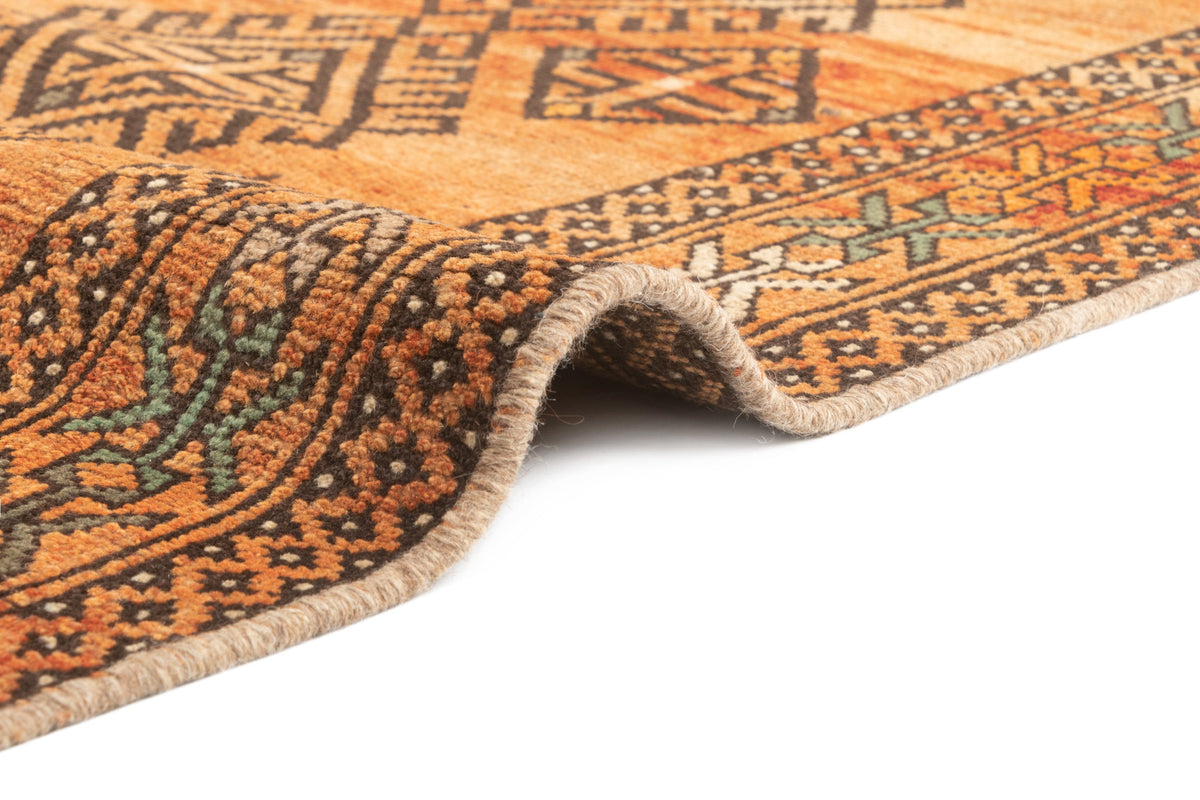 286 x 152 Hamadan