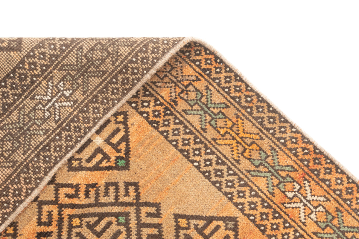 286 x 152 Hamadan