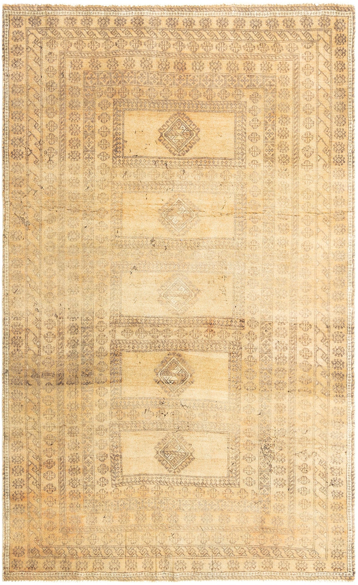 212 x 129 Vintage Royal