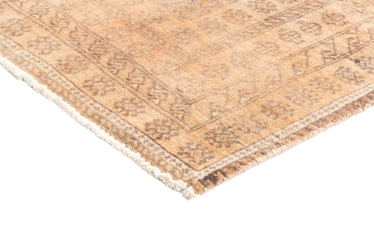 212 x 129 Vintage Royal