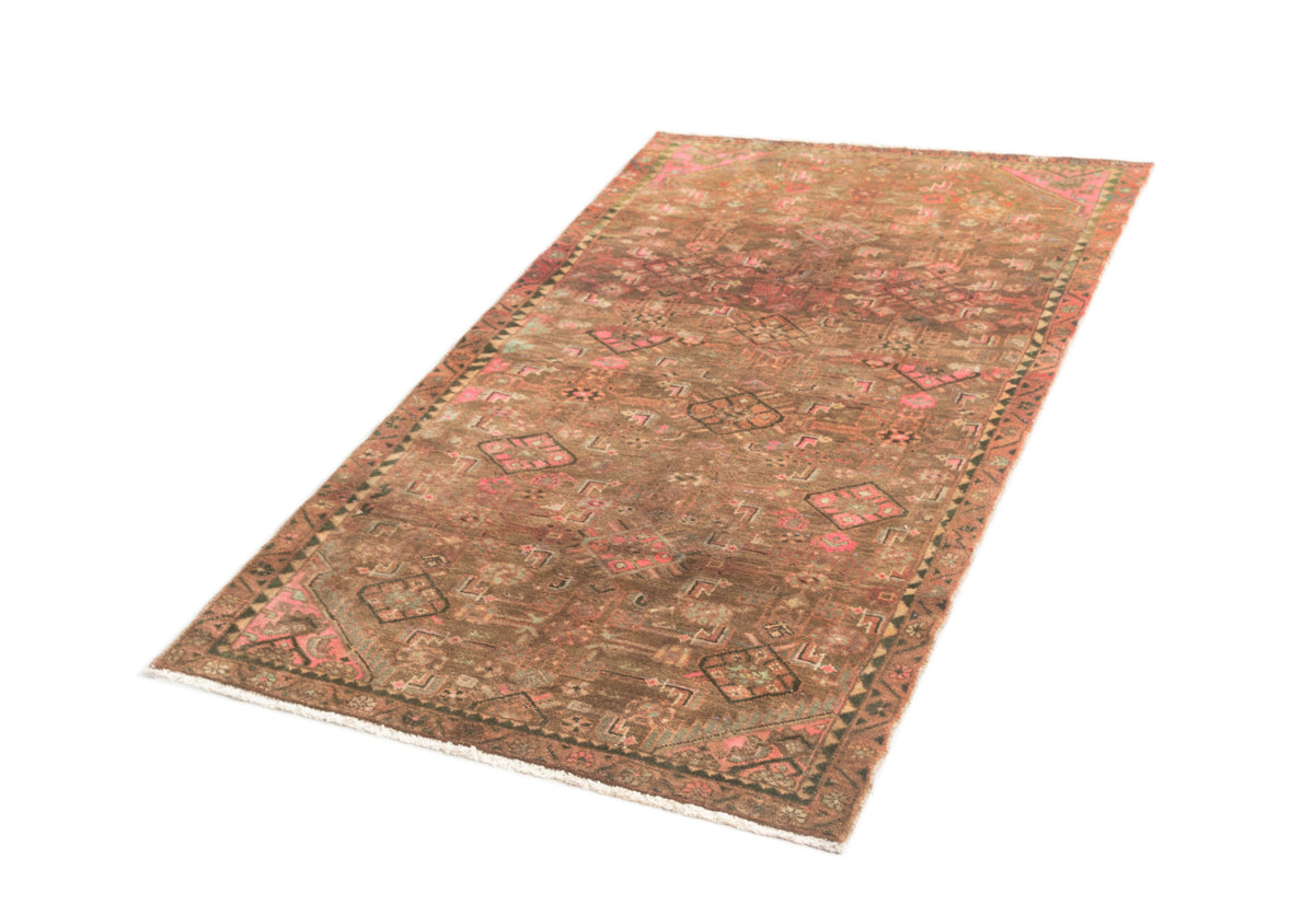 206 x 109 Hamadan
