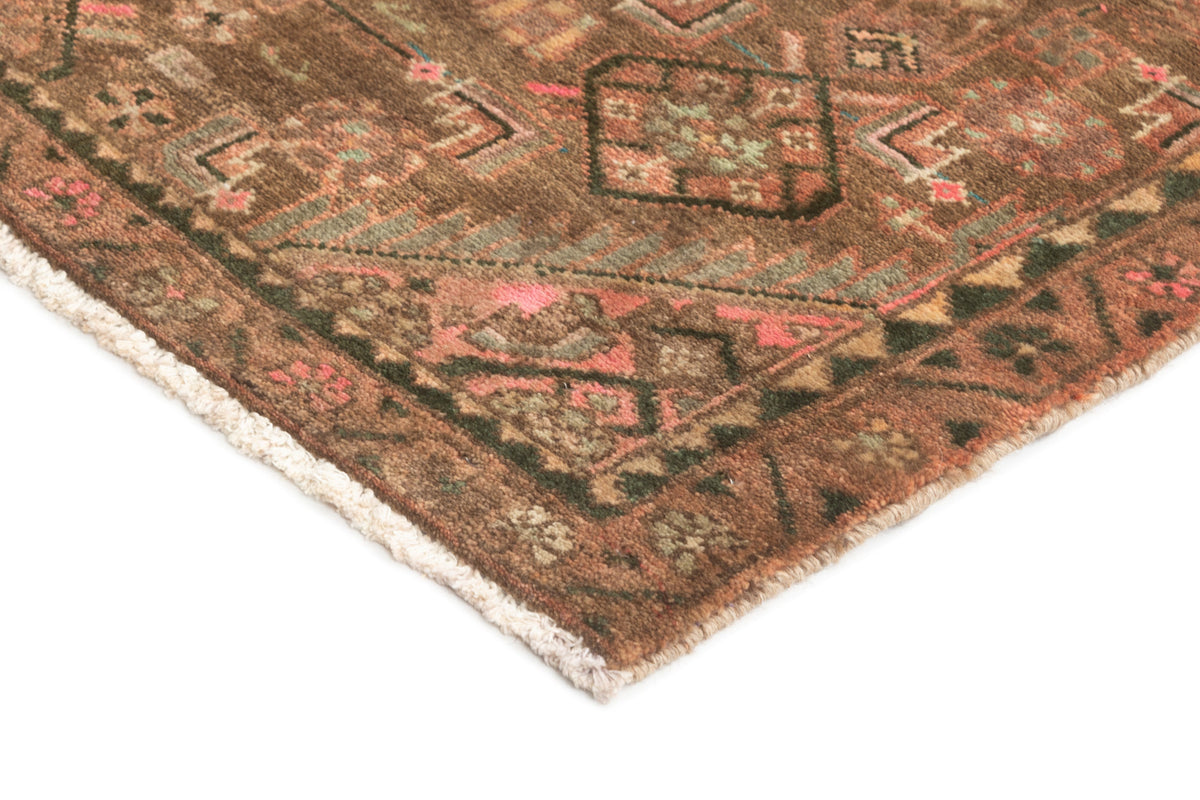 206 x 109 Hamadan