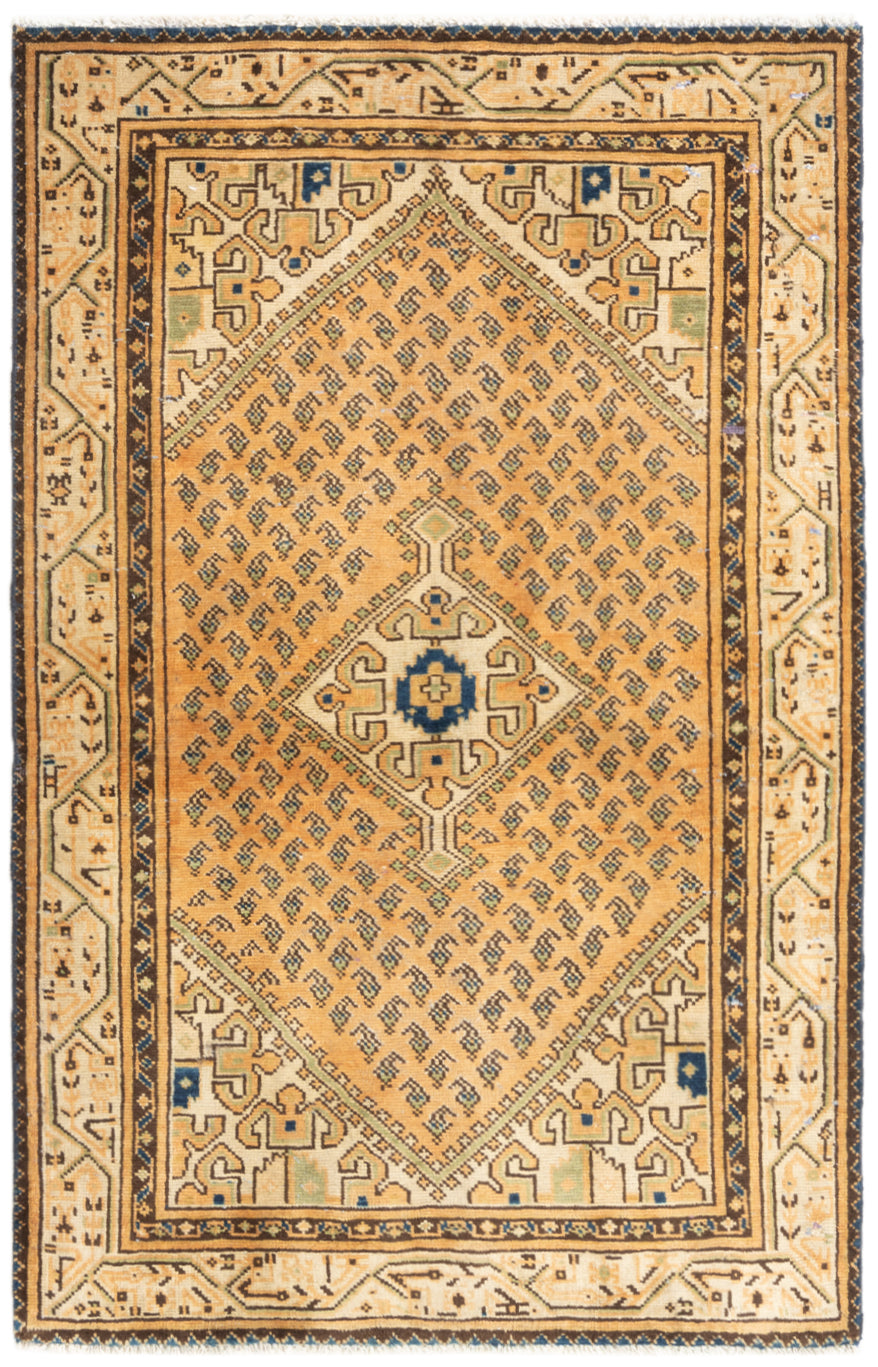 158x100 Hamadan
