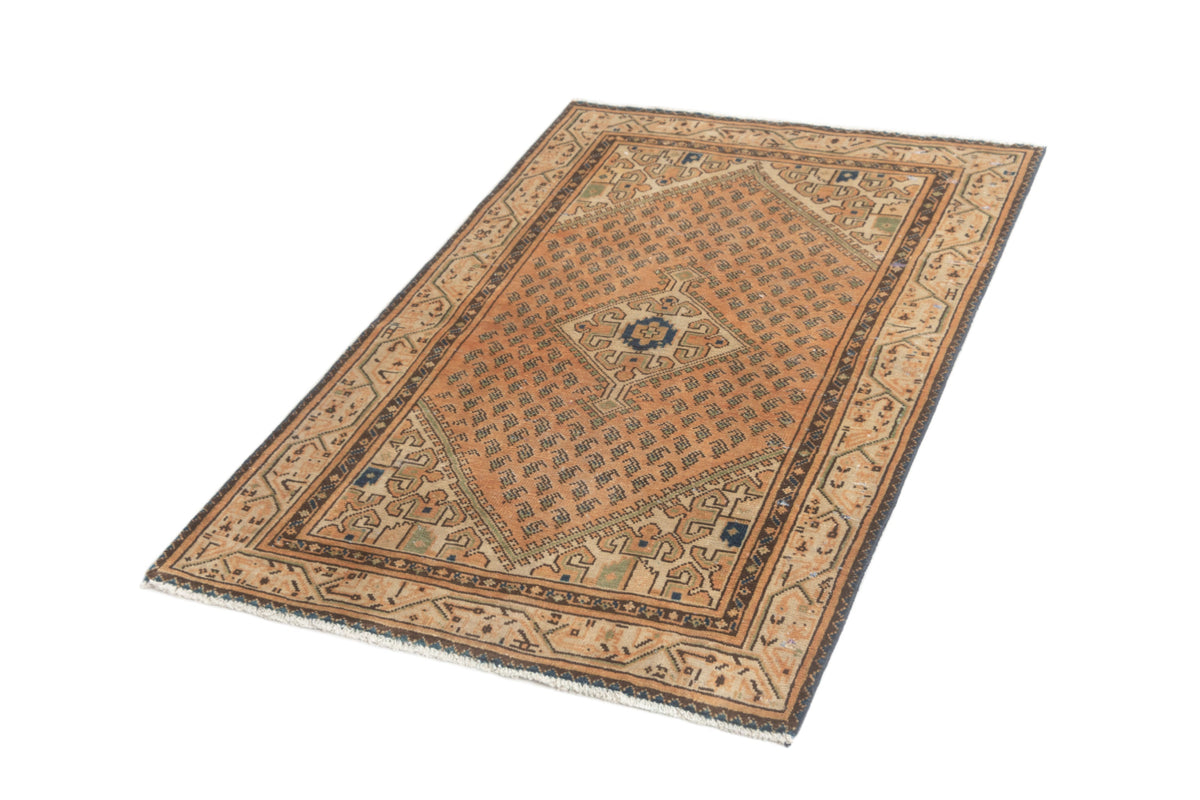 158x100 Hamadan