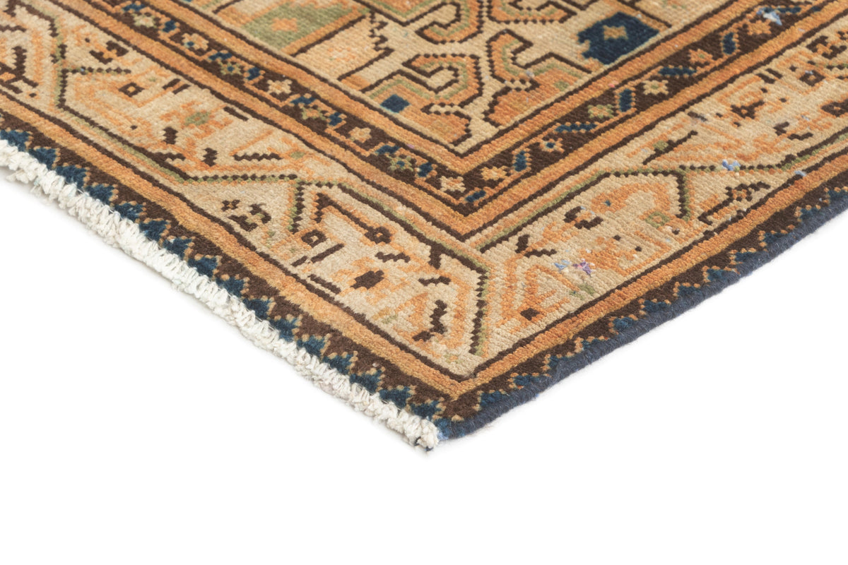 158x100 Hamadan