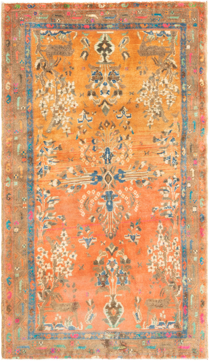 188 x 103 Hamadan