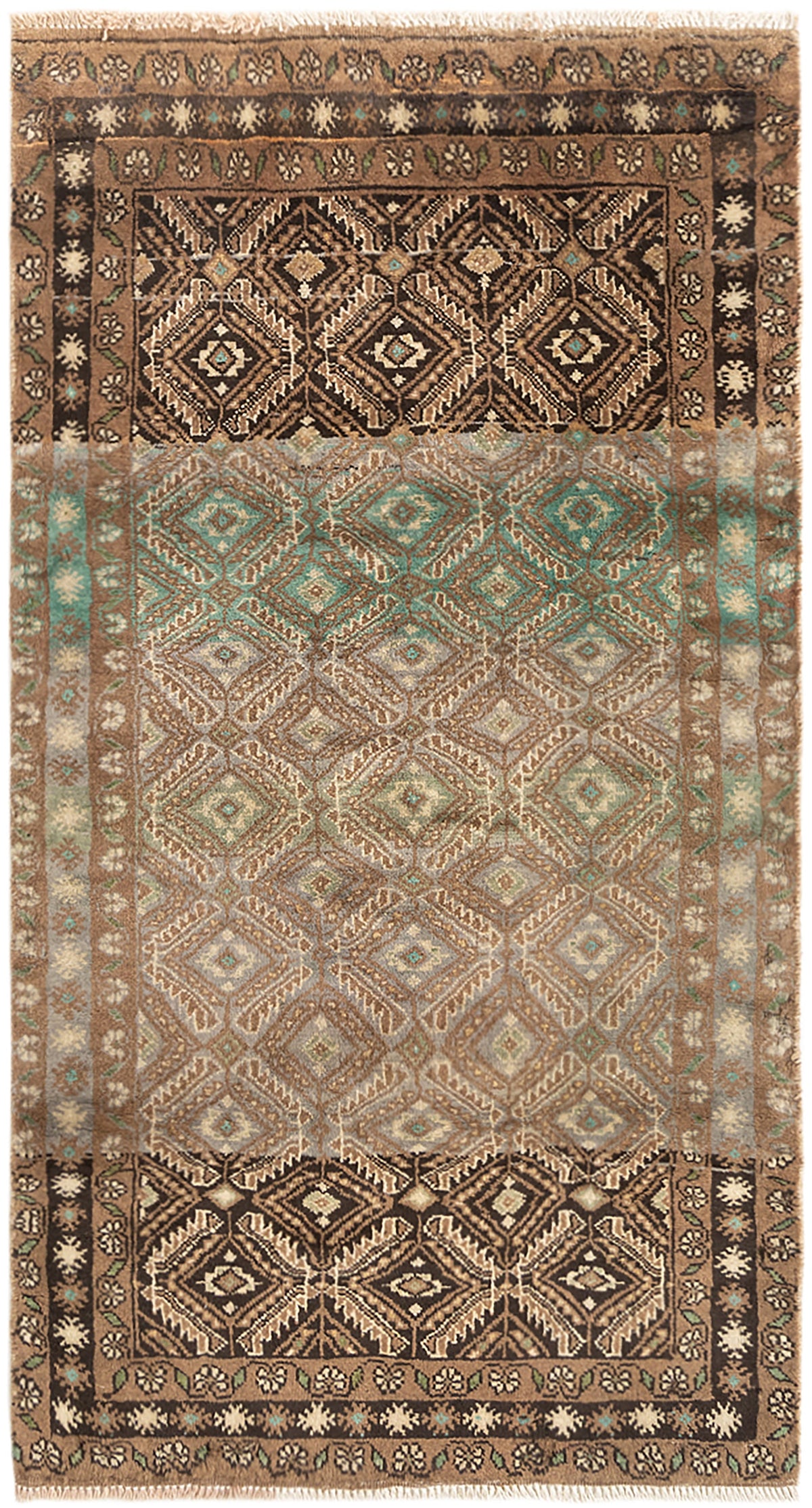 158 x 88 Beloutsch