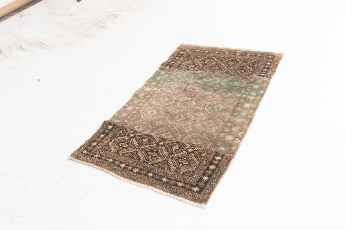 158 x 88 Beloutsch