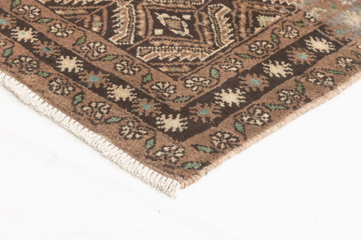158 x 88 Beloutsch