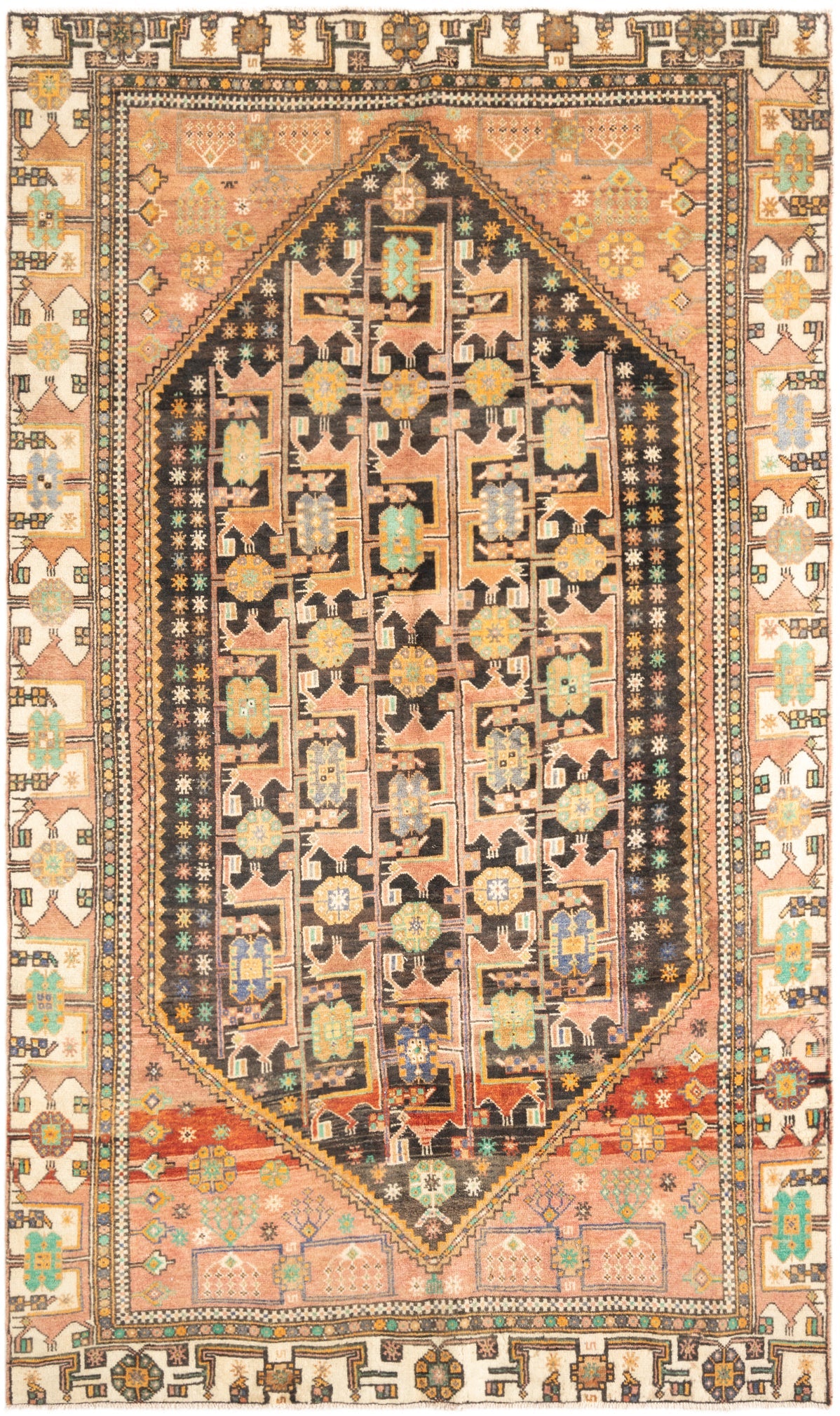 288x168 Hamadan