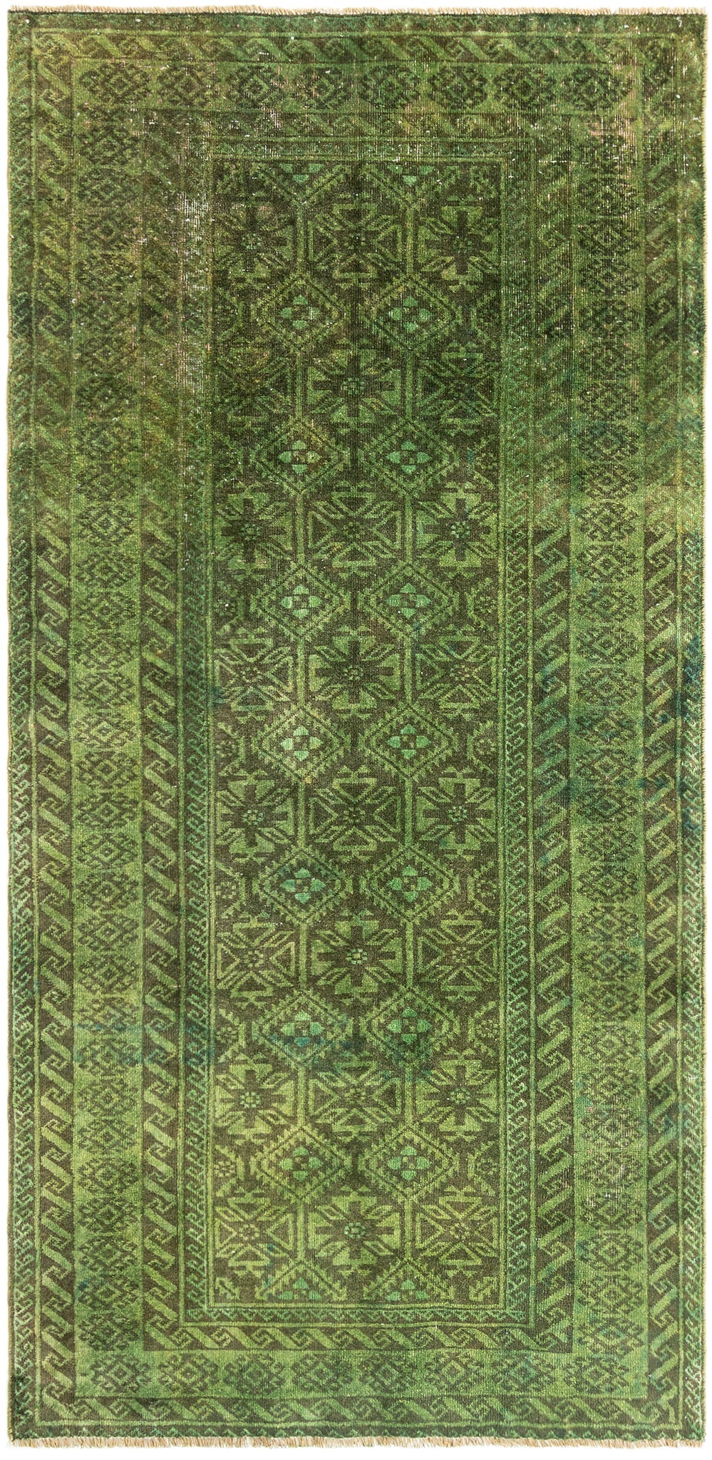 337 x 114 Vintage Royal
