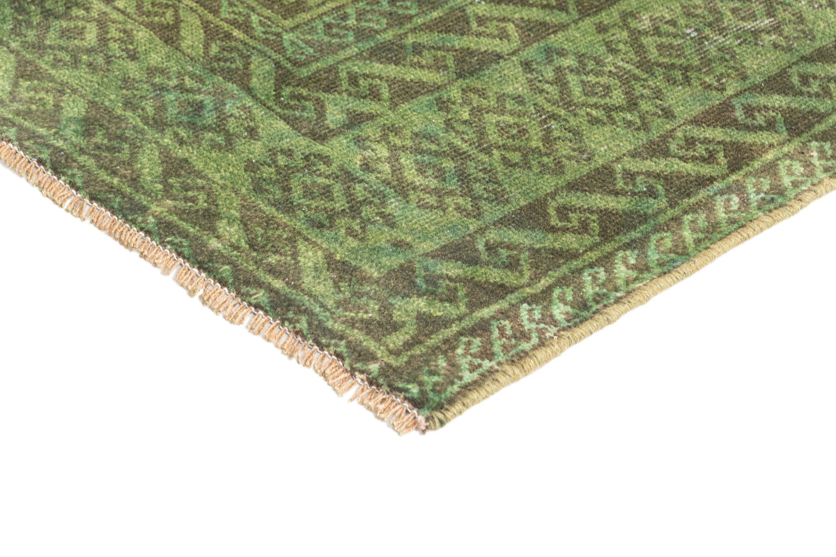 337 x 114 Vintage Royal