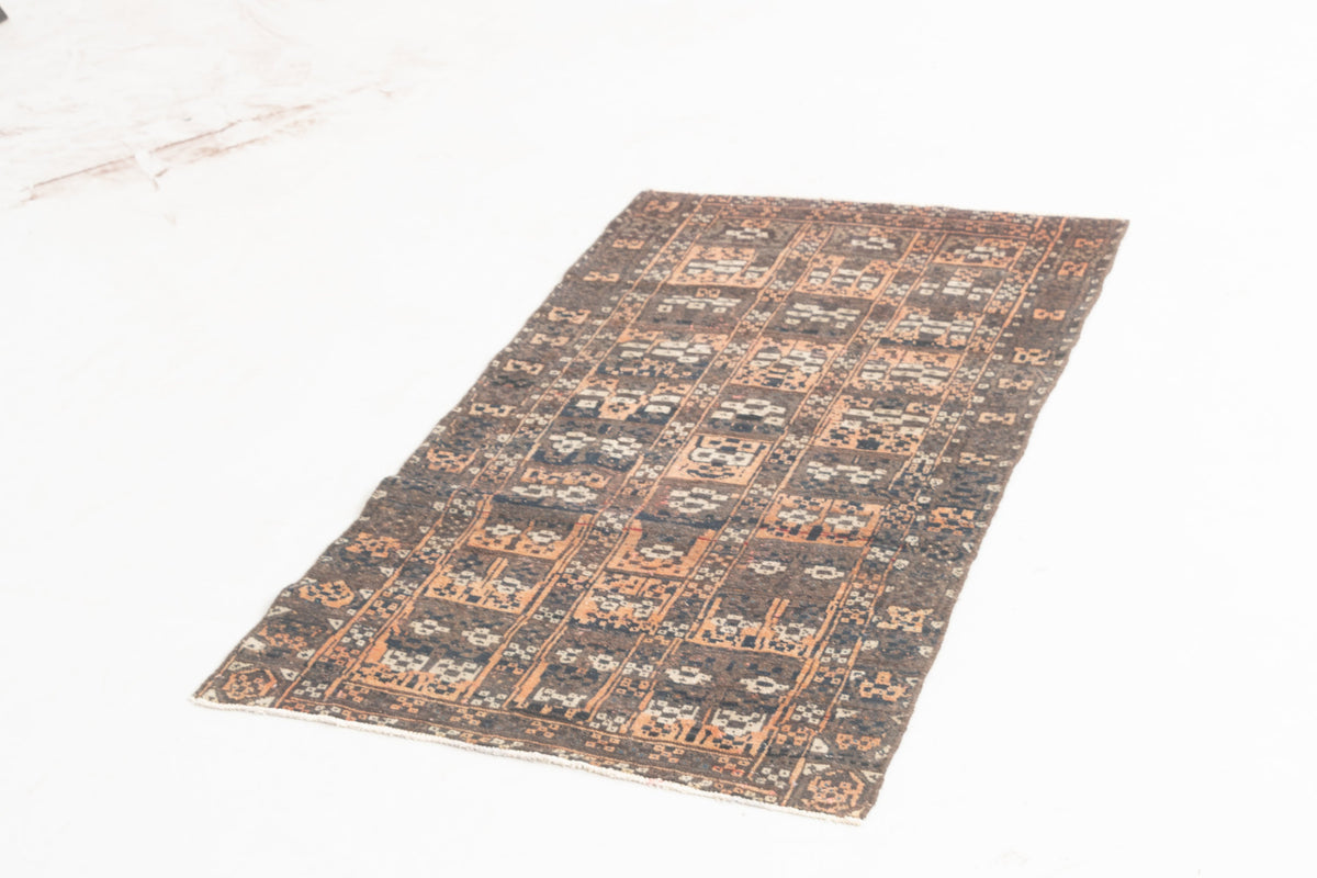 157x90 Beloutsch