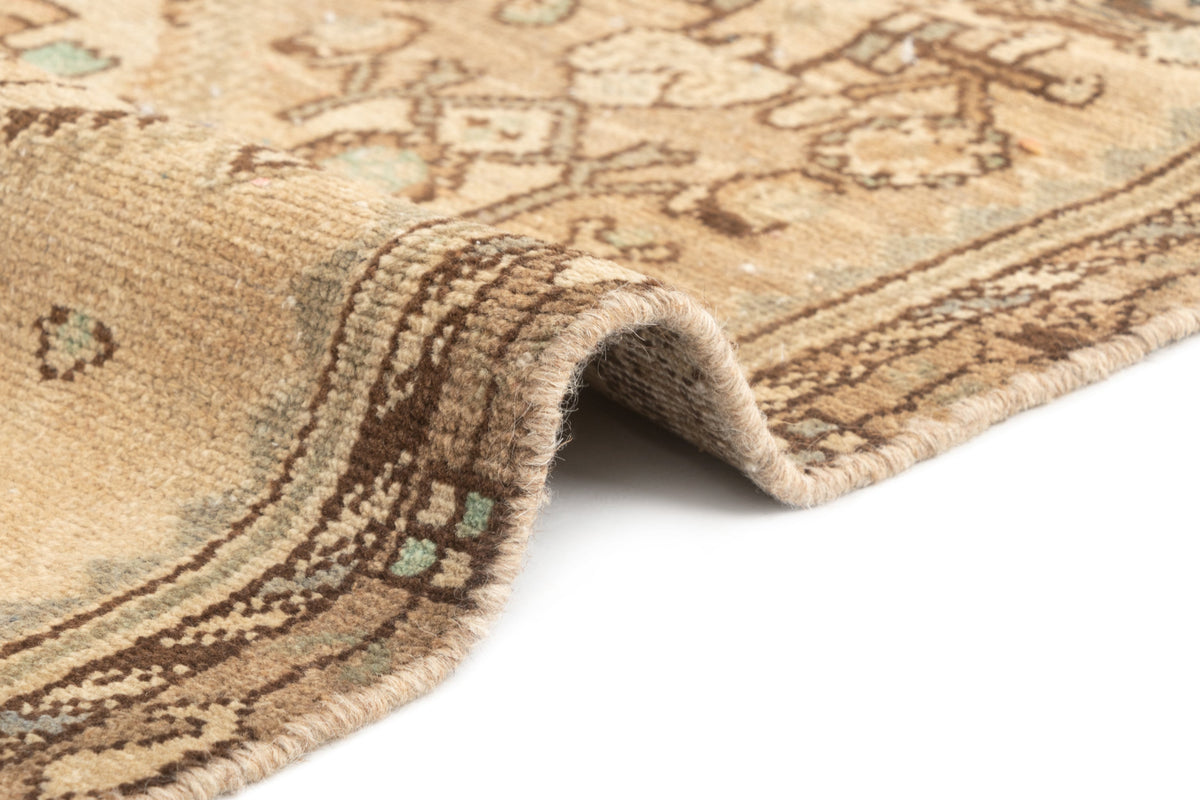 185 x 98 Hamadan