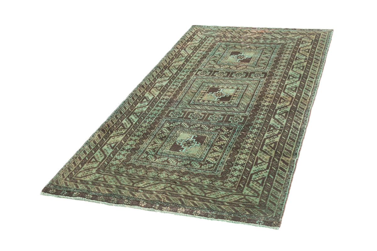 215 x 117 Vintage Royal