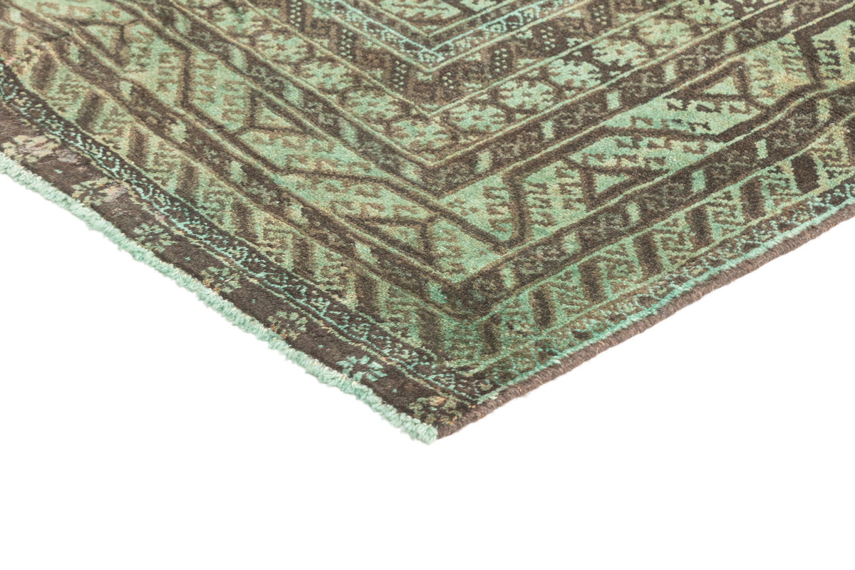 215 x 117 Vintage Royal