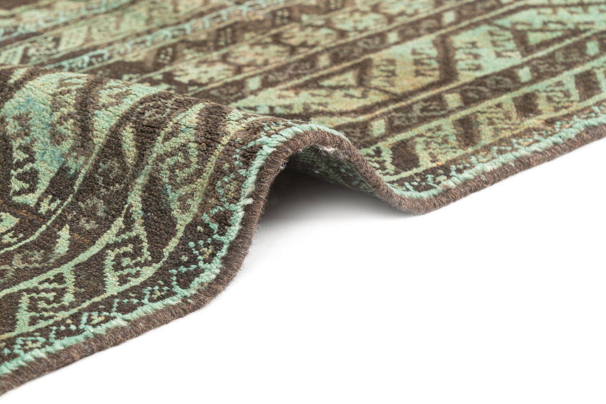 215 x 117 Vintage Royal