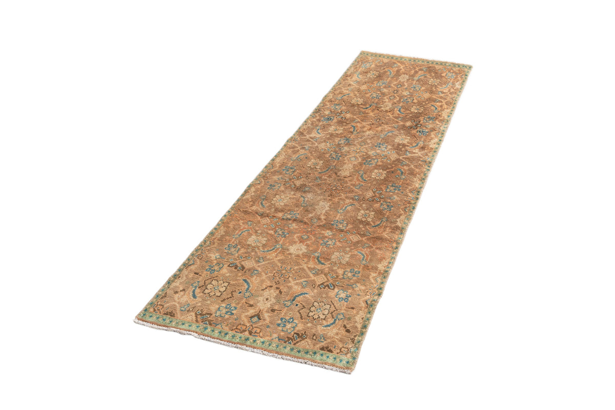 225 x 59 Hamadan