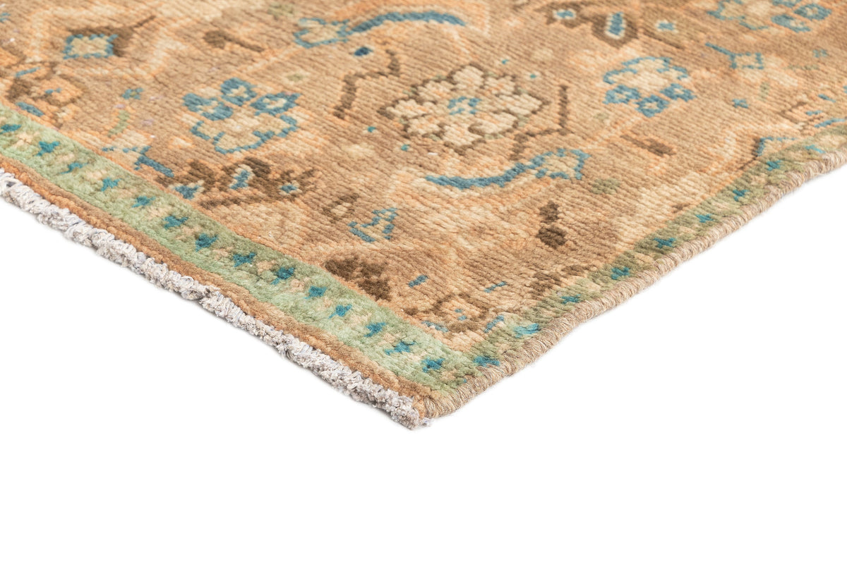 225 x 59 Hamadan