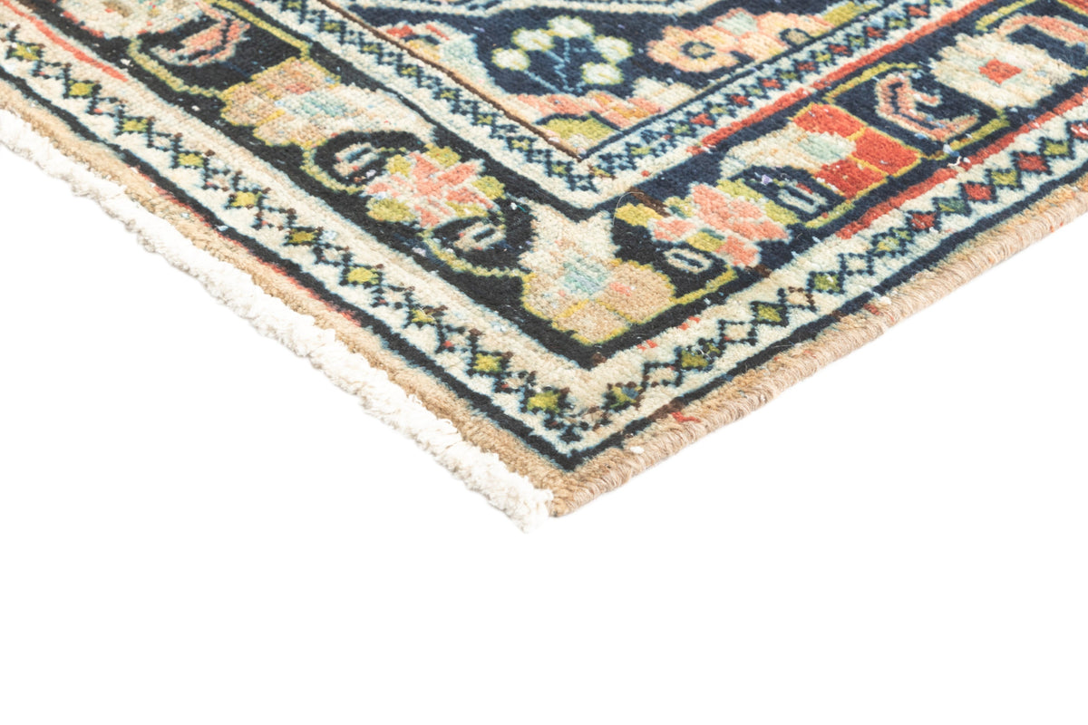 397 x 110 Hamadan