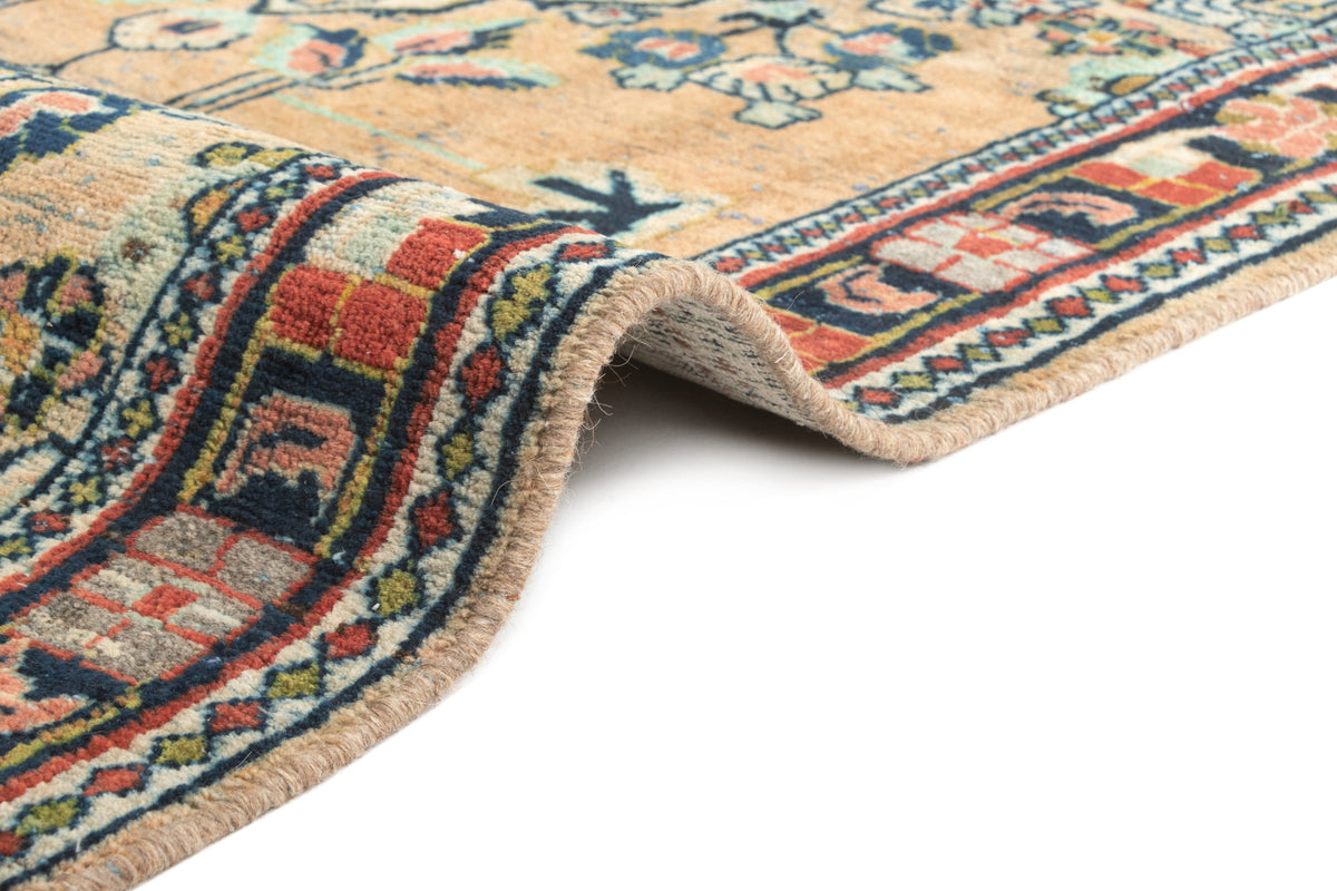 397 x 110 Hamadan