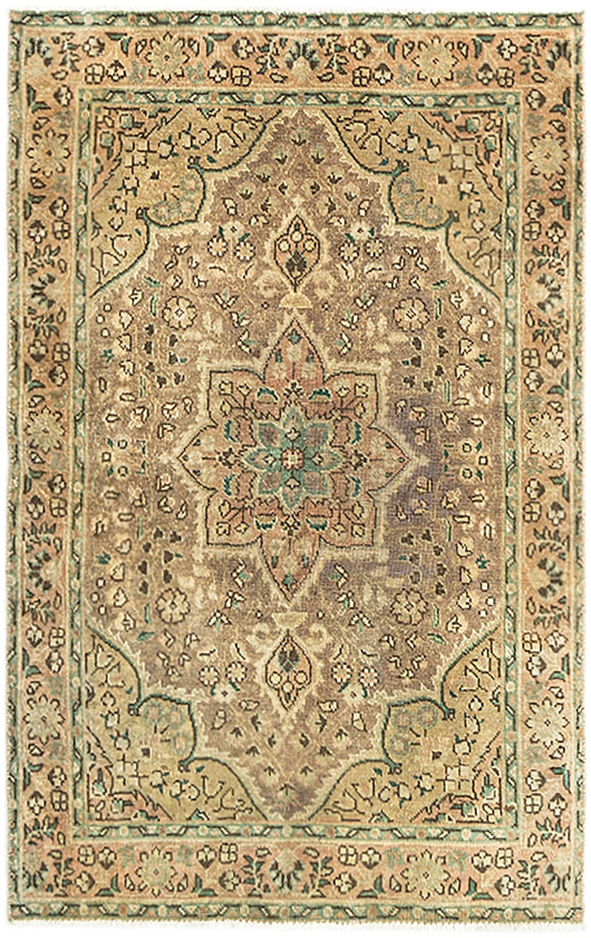 147x92 Vintage