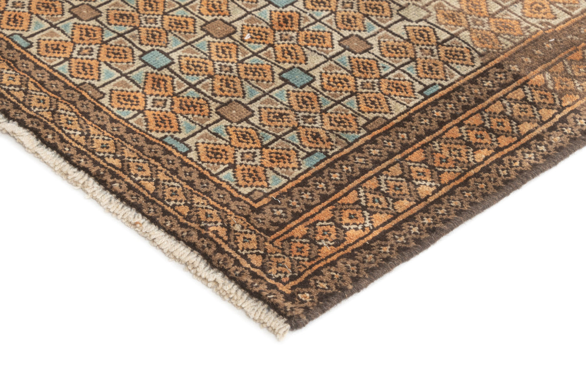 219 x 120 Hamadan