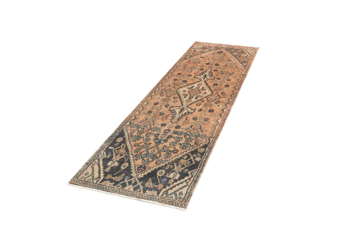 260x90 Hamadan