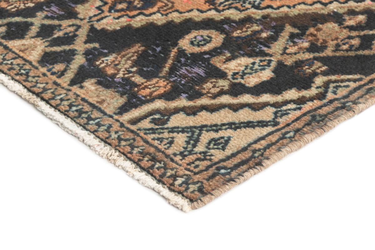260x90 Hamadan