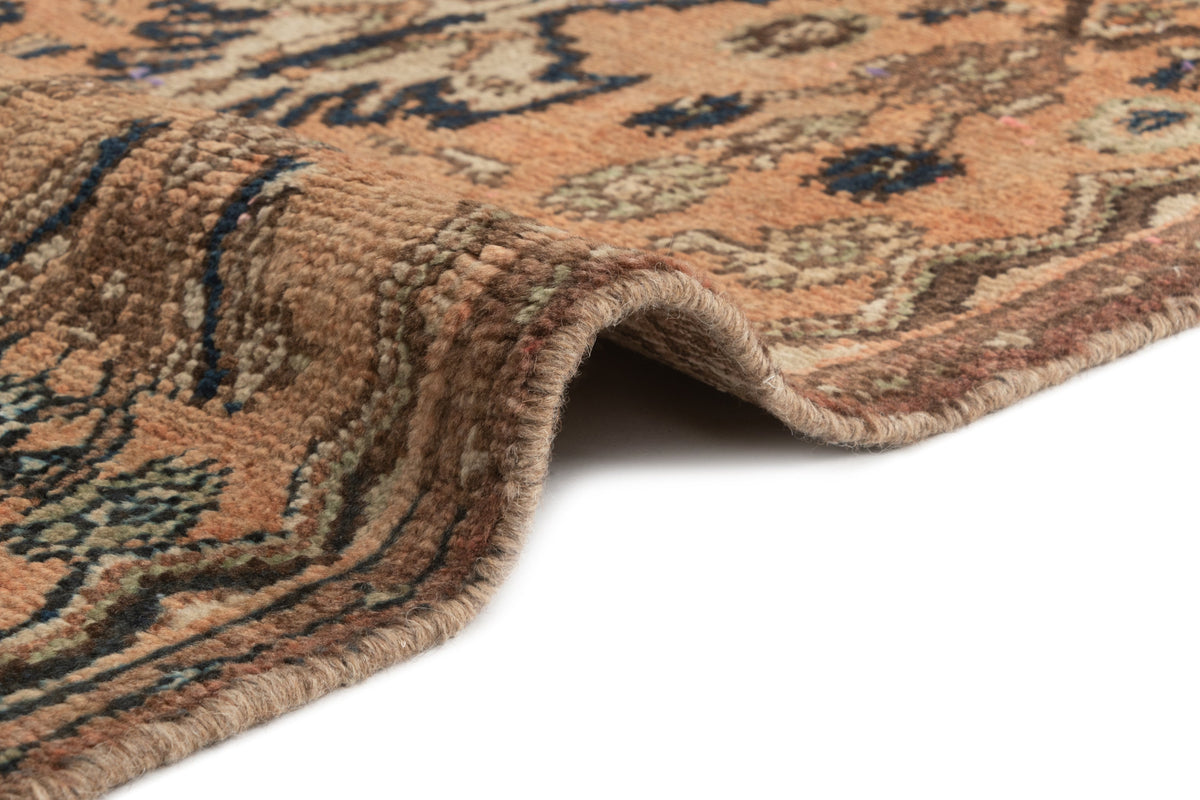 260x90 Hamadan
