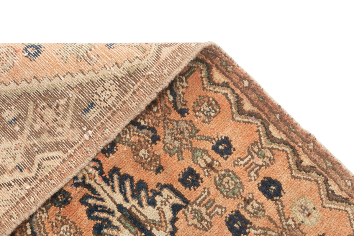 260x90 Hamadan