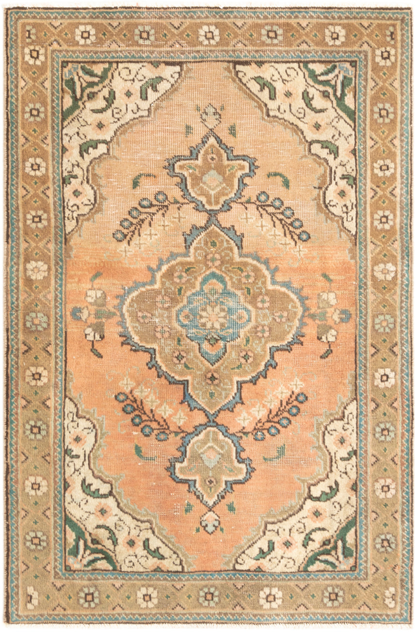 151 x 98 Hamadan