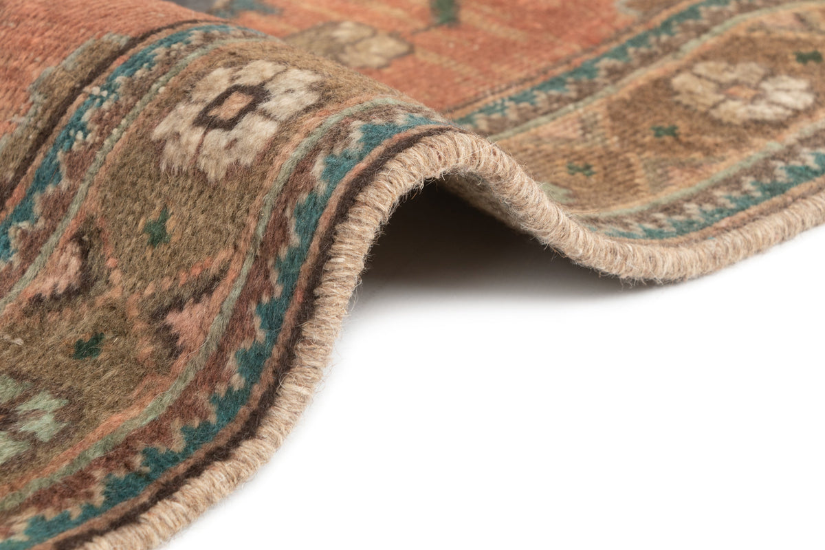 151 x 98 Hamadan